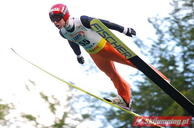233 Kalle Keituri